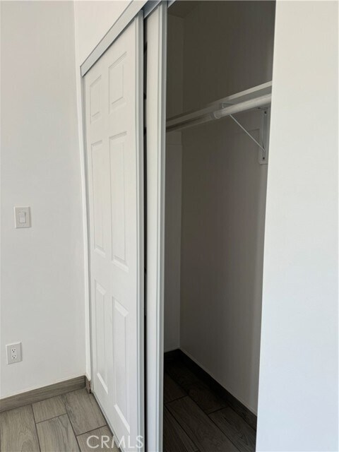 Foto del edificio - 425 N Morris Ave