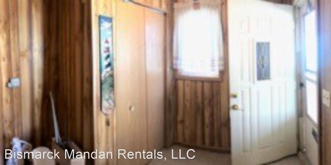 Foto del edificio - 2 br, 1 bath House - 312 2nd Avenue Northwest