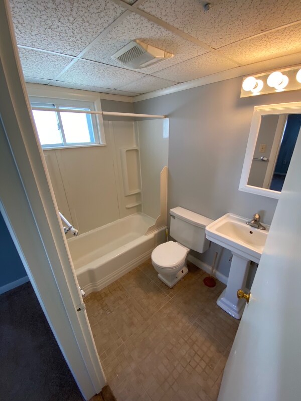 2418 State St Unit 10, Harrisburg, PA 17103 Condo for Rent in