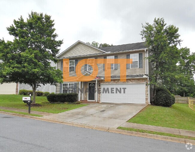 Hawthorne Ridge Apartments for Rent Simpsonville, SC 1 Rentals