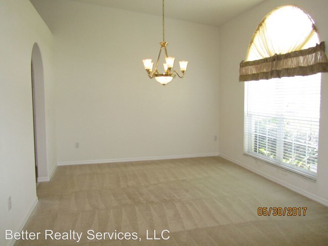 Building Photo - 10105 Londonshire Ln