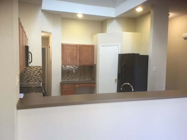 Foto del edificio - 1037 Winding Creek Dr