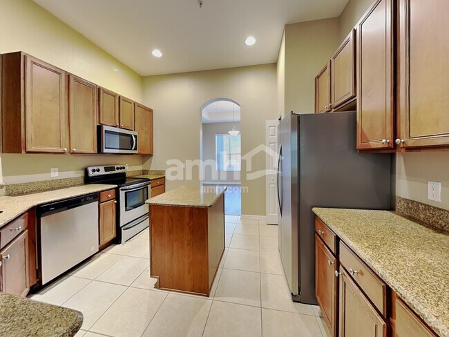 Foto del edificio - 10016 Caroline Park Dr