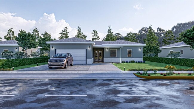 Foto del edificio - 2615 25