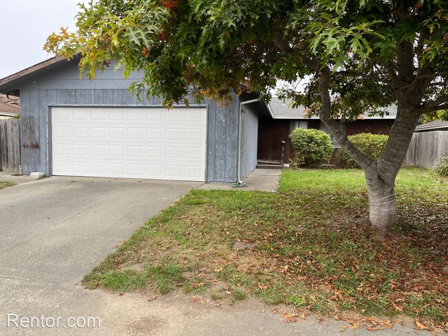 Building Photo - 3 br, 2 bath House - 1720 Felix Ave