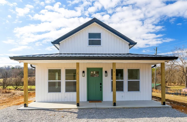 Building Photo - 7713 Martin Mill Pike