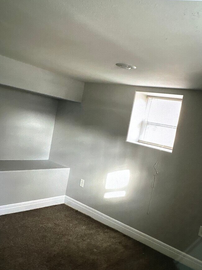 Externo 2 - 128 W Chestnut St