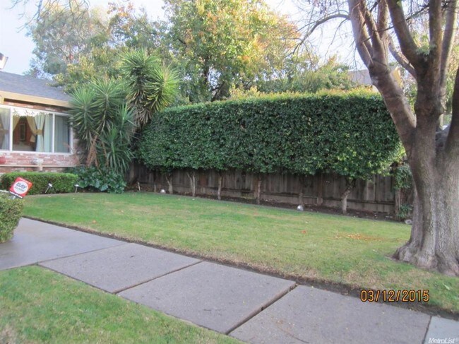 Foto del edificio - 3580 Windham Cir