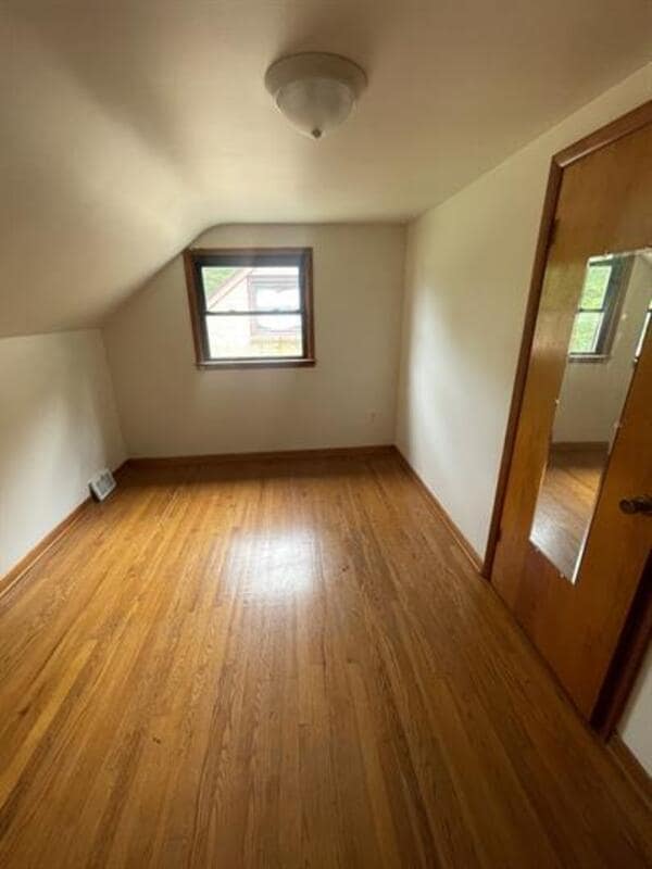 Foto del edificio - 1221-1223 2nd Street Northwest - 3