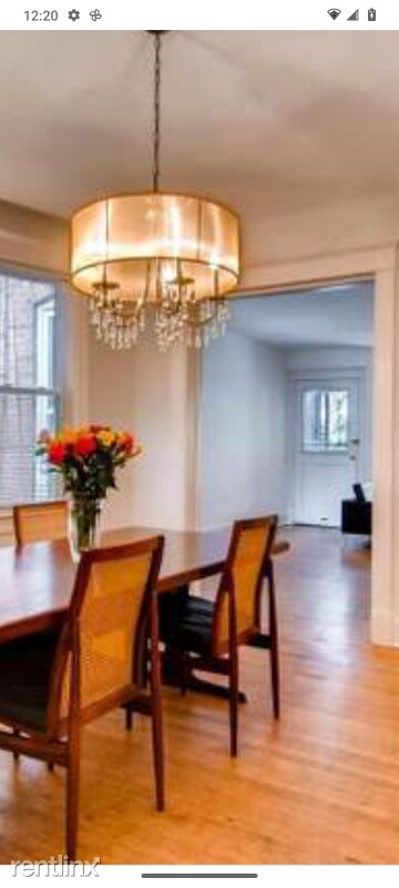 Building Photo - 12 br, 6 bath Townhome - 22 E 25th St