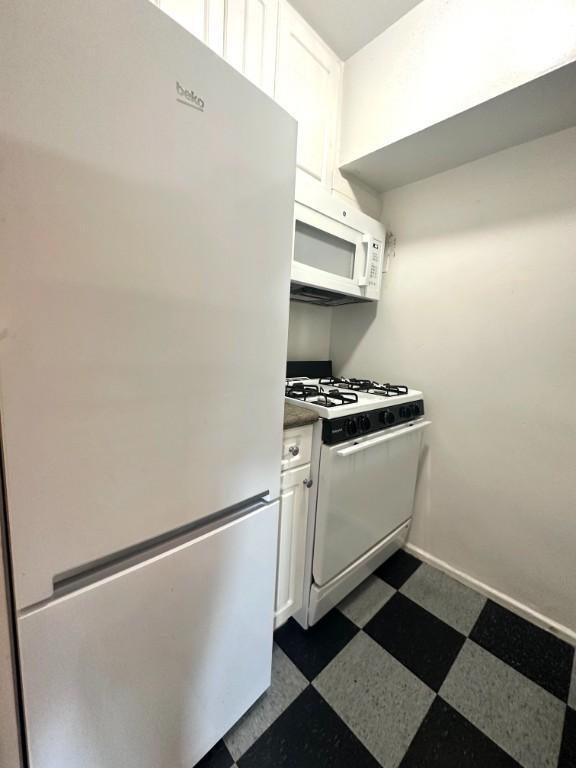 Foto del edificio - 1 bedroom in Flushing NY 11355