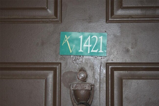 Foto del edificio - 13838 Fairway Island Dr