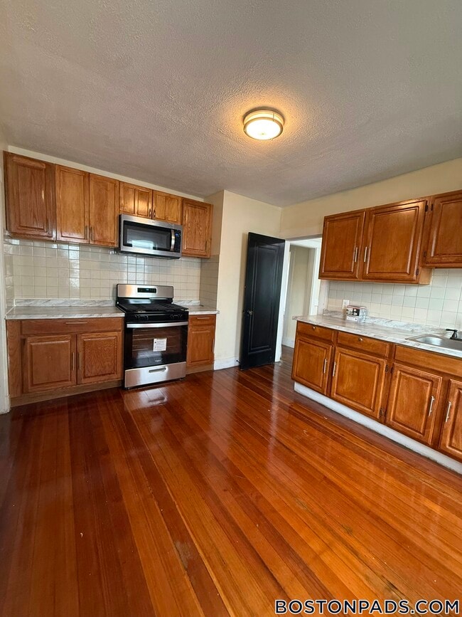 Building Photo - 59A Fairmount St
