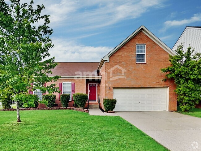 Building Photo - 1828 Annalee Dr