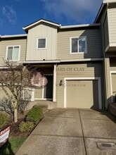 Building Photo - 5726 Joynak St S