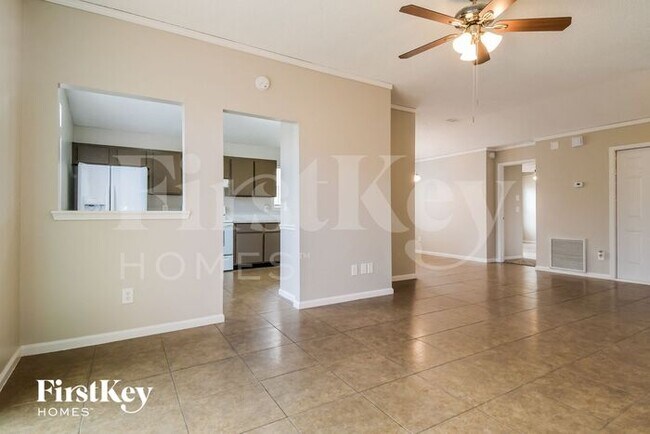 Building Photo - 1603 Cove Landing Dr