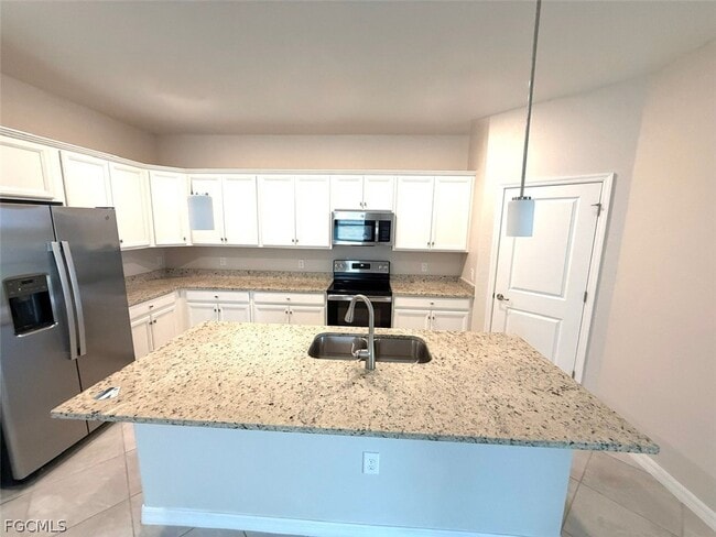 Building Photo - 14579 Palamos Cir