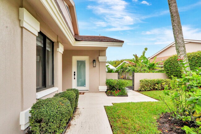 Building Photo - 306 Leeward Dr