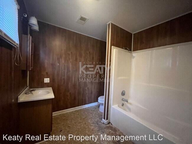 Foto del edificio - 3 br, 2 bath House - 705 Walker Rd