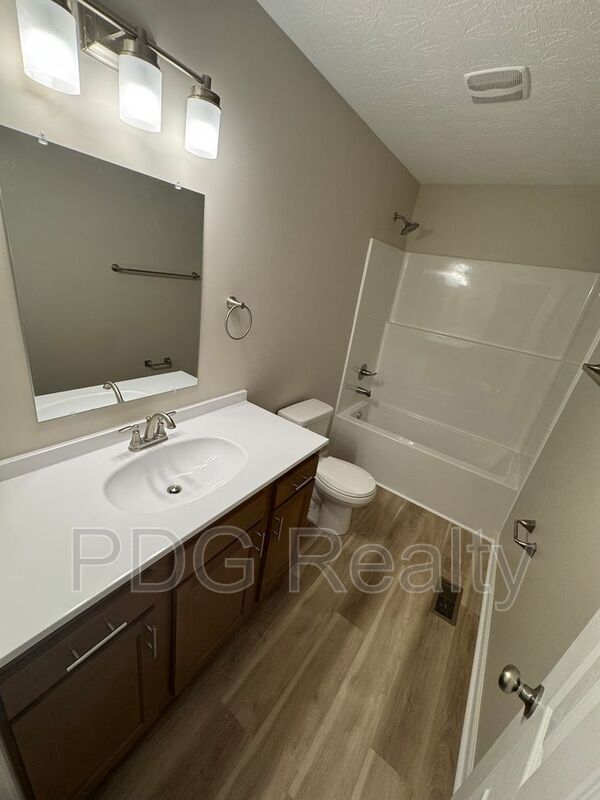Foto del edificio - 1833 Scott Rd