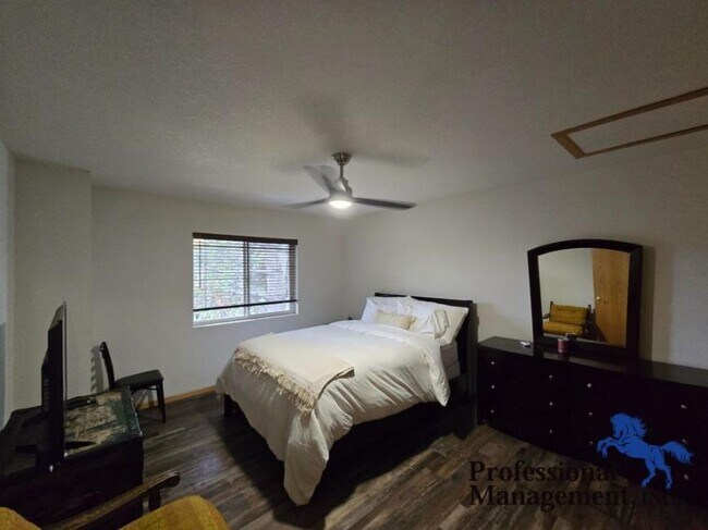 Building Photo - 2 bedroom in Billings MT 59102