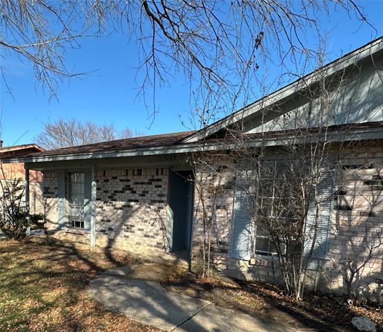 Building Photo - 1108 Yukon Dr