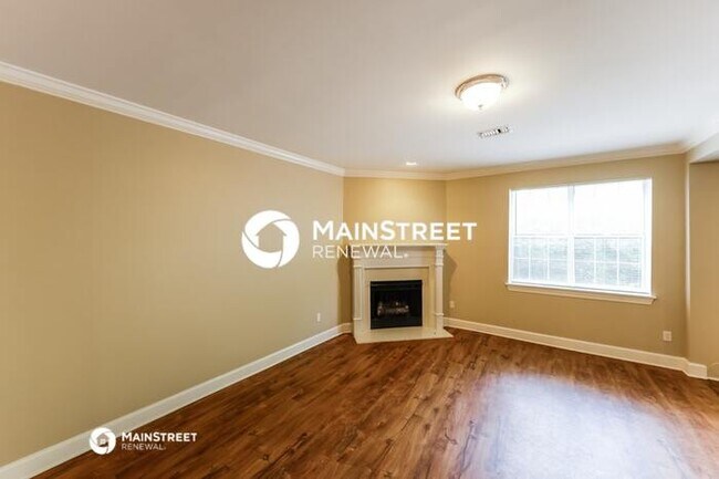 Foto del edificio - 1220 Riverford Dr