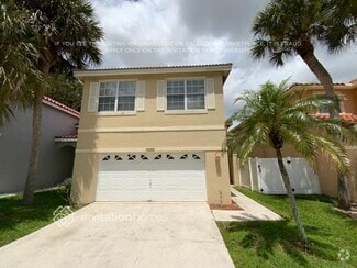 Building Photo - 7423 Wescott Terrace