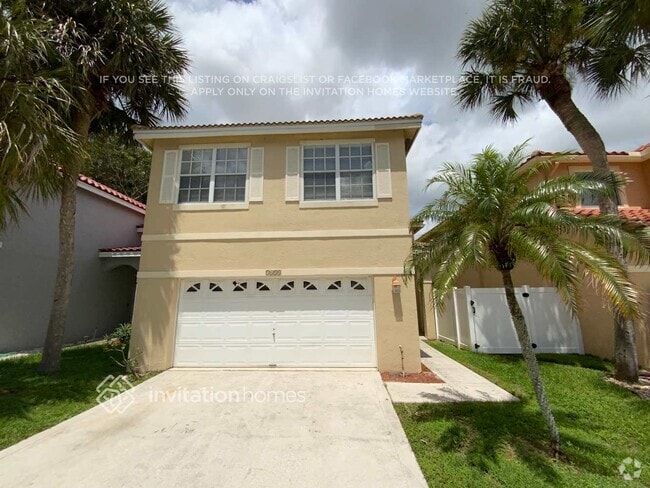 Building Photo - 7423 Wescott Terrace