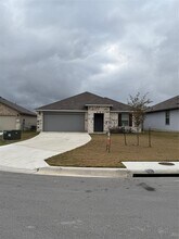 Building Photo - 668 Wyatt Wy