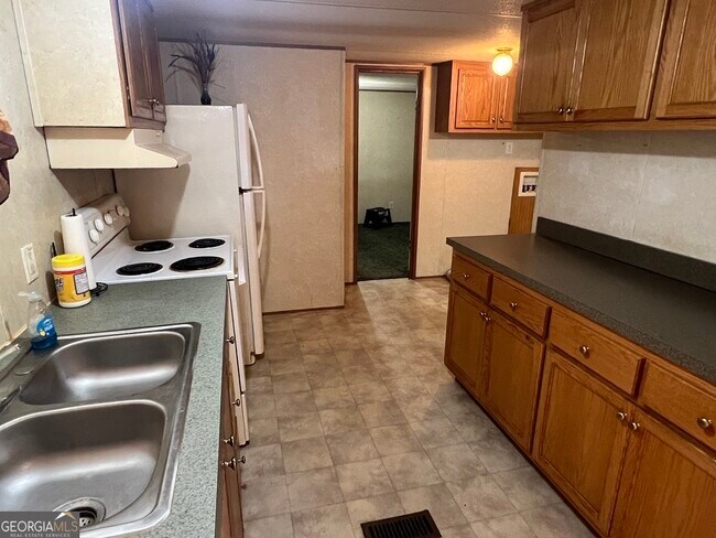 Foto del edificio - 727 W 3rd St