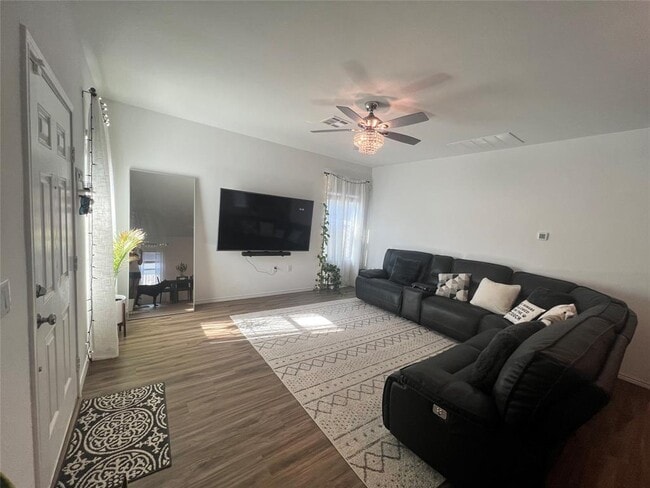 Foto del edificio - 2308 Nightview Dr