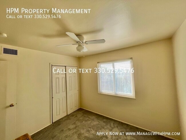 Building Photo - 20584 Lorain Rd