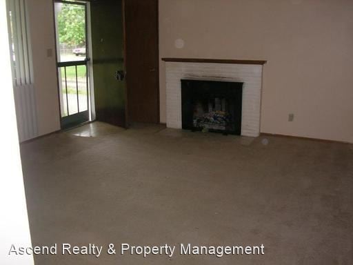 Building Photo - 3 br, 1 bath House - 3225 SW 187th Ave.