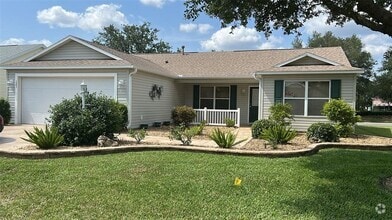Building Photo - 2401 Saluda St