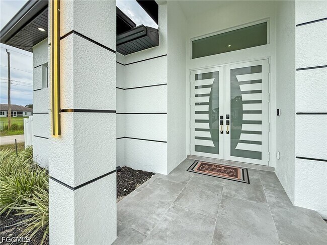 Foto del edificio - 4704 Karen Ave S