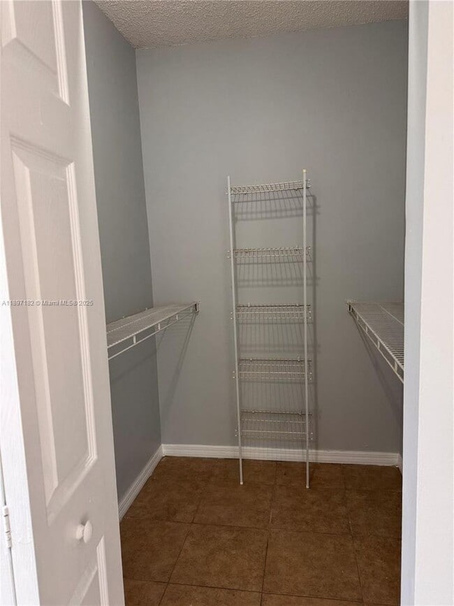 Photo - 2401 W Preserve Way House