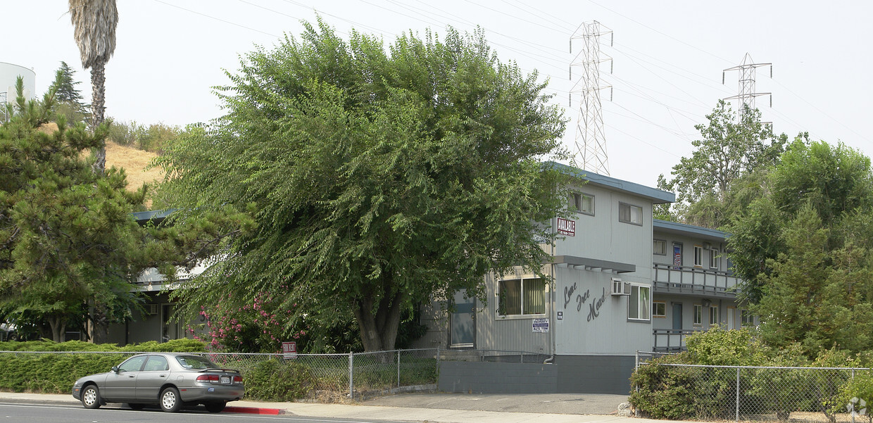 Foto del edificio - 3126 Lone Tree Way