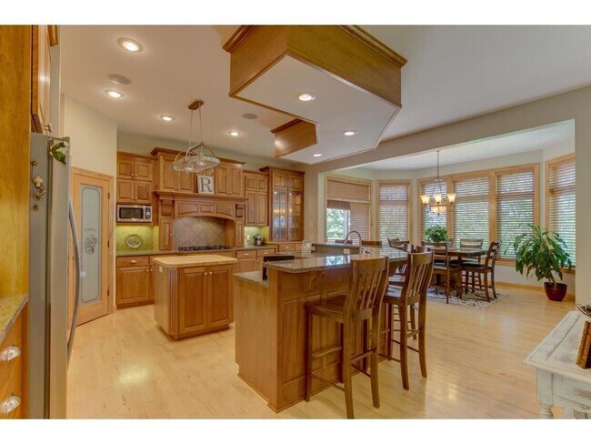 Foto del edificio - 2058 Valley Creek Ln
