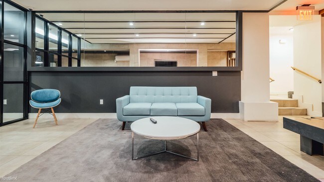 Foto del edificio - 1409 Fulton St