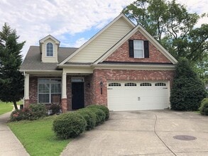 Building Photo - 247 Dobson Branch Ct