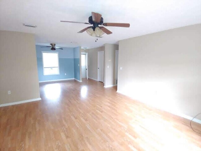 Foto del edificio - 2861 NW 3rd Terrace