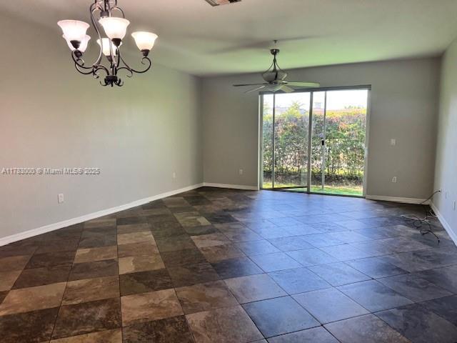 Building Photo - 12600 SW 50th Ct