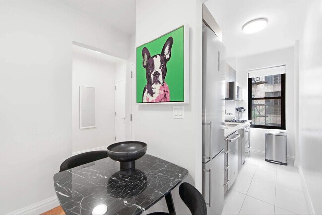 Foto del edificio - 10 Downing St