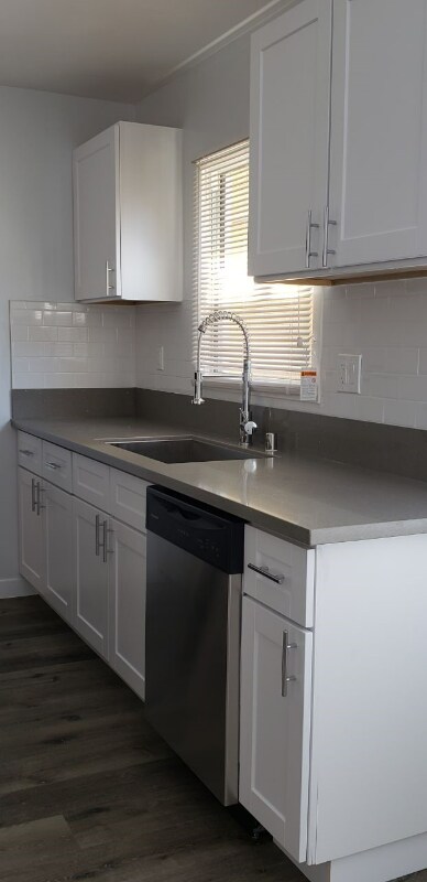 Foto del edificio - 1417 17th St