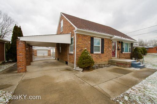 Building Photo - 1707 Colony Ct