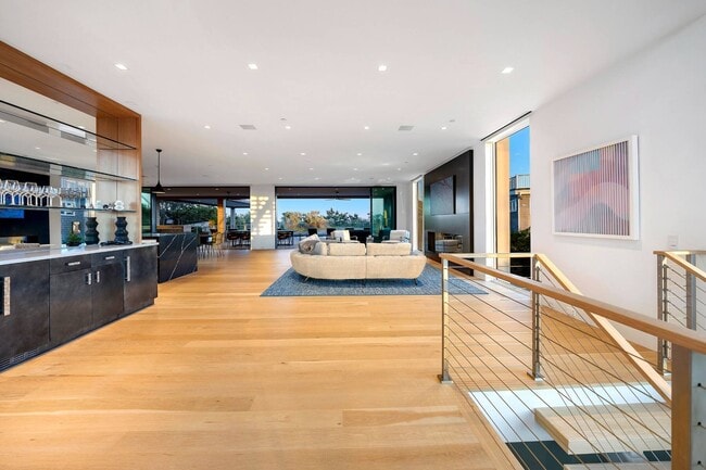 Foto del edificio - 345 Dune Rd
