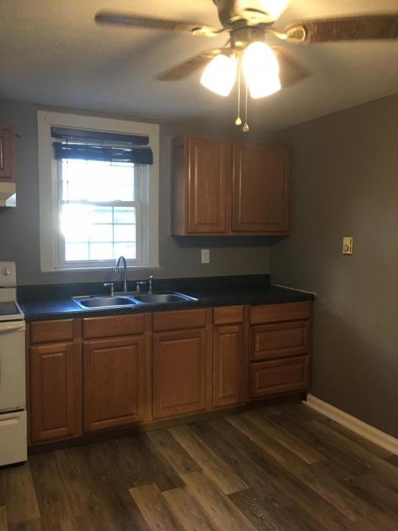 Building Photo - 115 E. Simpson St Troy, OH 45373