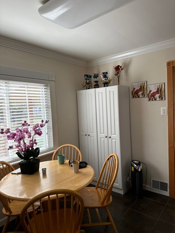 Foto del edificio - 14040 Labelle St