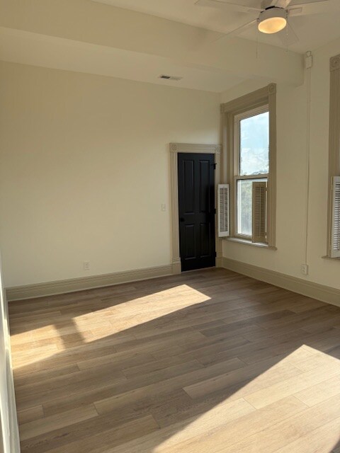 Foto del edificio - 828 City Park Ave